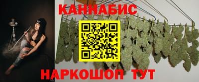 ALPHA PVP Моздок