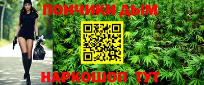 молекула духа Можга