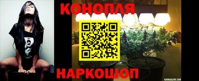 молекула духа Можга